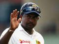 Herath to join Bangladesh coaching staff for New Zealand tour - Hindi News | Herath to join Bangladesh coaching staff for New Zealand tour | Latest cricket News at Lokmattimes.com