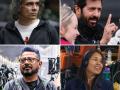 Imtiaz Ali, Onir, Rima Das and Kabir Khan’s ‘My Melbourne’ Wins BEST FILM at the 27thUK Asian Film Festival - Hindi News | Imtiaz Ali, Onir, Rima Das and Kabir Khan’s ‘My Melbourne’ Wins BEST FILM at the 27thUK Asian Film Festival | Latest entertainment News at Lokmattimes.com