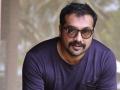 Anurag Kashyap takes a dig Modi govt, says focus is more on B-town and not COVID-19 and unemployment - Hindi News | Anurag Kashyap takes a dig Modi govt, says focus is more on B-town and not COVID-19 and unemployment | Latest entertainment News at Lokmattimes.com