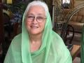 Coronavirus: Actress Nafisa Ali's Goa trip turns into a nightmare due to lack of food and medicines - Hindi News | Coronavirus: Actress Nafisa Ali's Goa trip turns into a nightmare due to lack of food and medicines | Latest entertainment News at Lokmattimes.com