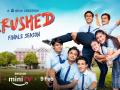 Get Ready to Binge-Watch: Amazon miniTV's Crushed Delivers Unbeatable Thrills!" - Hindi News | Get Ready to Binge-Watch: Amazon miniTV's Crushed Delivers Unbeatable Thrills!" | Latest entertainment News at Lokmattimes.com