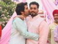"I Delivered My Best Performance": Aditya Seal Opens Up On His Portrayal of a Gay Character In Amar Prem Ki Prem Kahani - Hindi News | "I Delivered My Best Performance": Aditya Seal Opens Up On His Portrayal of a Gay Character In Amar Prem Ki Prem Kahani | Latest entertainment News at Lokmattimes.com