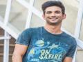 PMC Bank scam victim commits suicide after Sushant Singh Rajput's death - Hindi News | PMC Bank scam victim commits suicide after Sushant Singh Rajput's death | Latest entertainment News at Lokmattimes.com