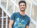 Paranomal expert claim Sushant Singh Rajput was killed and his death was not suicide - Hindi News | Paranomal expert claim Sushant Singh Rajput was killed and his death was not suicide | Latest entertainment News at Lokmattimes.com