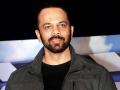 Khatron Ke Khiladi 11 Promo: Rohit Shetty makes a Dhamakedaar entry - Hindi News | Khatron Ke Khiladi 11 Promo: Rohit Shetty makes a Dhamakedaar entry | Latest entertainment News at Lokmattimes.com