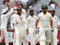 India's playing XI for Adelaide test announced, Pant misses out - Hindi News | India's playing XI for Adelaide test announced, Pant misses out | Latest cricket News at Lokmattimes.com