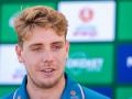 Border Gavaskar Trophy: Cameron Green to play as batsman for 1st Test - Hindi News | Border Gavaskar Trophy: Cameron Green to play as batsman for 1st Test | Latest cricket News at Lokmattimes.com