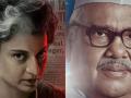 Satish Kaushik Hailed Kangana Ranaut As ‘Mind-Blowing’ Director, Recalls Anupam Kher - Hindi News | Satish Kaushik Hailed Kangana Ranaut As ‘Mind-Blowing’ Director, Recalls Anupam Kher | Latest entertainment News at Lokmattimes.com