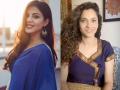 Ankita Lokhande on Rhea's arrest: 'She herself enjoyed doing drugs' ‘ - Hindi News | Ankita Lokhande on Rhea's arrest: 'She herself enjoyed doing drugs' ‘ | Latest entertainment News at Lokmattimes.com