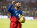 Dinesh Karthik Becomes First Indian Cricketer to Play in SA20, Former RCB Wicketkeeper To Represent Paarl Royals - Hindi News | Dinesh Karthik Becomes First Indian Cricketer to Play in SA20, Former RCB Wicketkeeper To Represent Paarl Royals | Latest cricket News at Lokmattimes.com