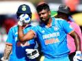 Zimbabwe vs India, 3rd T20I: IND Opt To Bat, World Cup-Winning Trio Named In Playing XI - Hindi News | Zimbabwe vs India, 3rd T20I: IND Opt To Bat, World Cup-Winning Trio Named In Playing XI | Latest cricket News at Lokmattimes.com