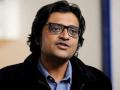 Fake TRP Case: Issue summons to Arnab Goswami before arraignment, says HC - Hindi News | Fake TRP Case: Issue summons to Arnab Goswami before arraignment, says HC | Latest maharashtra News at Lokmattimes.com