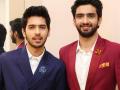 "I Have Been Robbed": Amaal Mallik Cuts Ties With Parents, Blames Them For Differences With Brother Armaan - Hindi News | "I Have Been Robbed": Amaal Mallik Cuts Ties With Parents, Blames Them For Differences With Brother Armaan | Latest entertainment News at Lokmattimes.com