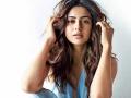 Rakul Wraps Patiala Schedule of De De Pyaar De 2, Hopes Fans Fall in Love with Aisha Again! - Hindi News | Rakul Wraps Patiala Schedule of De De Pyaar De 2, Hopes Fans Fall in Love with Aisha Again! | Latest entertainment News at Lokmattimes.com