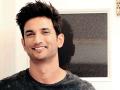 Sushant Singh Rajput Death: No suicide note found, Mumbai Police releases official statement - Hindi News | Sushant Singh Rajput Death: No suicide note found, Mumbai Police releases official statement | Latest entertainment News at Lokmattimes.com