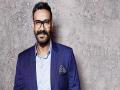 Ajay Devgn confirmed for Satte Pe Satta remake - Hindi News | Ajay Devgn confirmed for Satte Pe Satta remake | Latest entertainment News at Lokmattimes.com