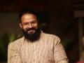 Hema Committee Report: Actor Jayasurya Calls Sex Harassment Allegations False; Mulls Legal Action - Hindi News | Hema Committee Report: Actor Jayasurya Calls Sex Harassment Allegations False; Mulls Legal Action | Latest entertainment News at Lokmattimes.com