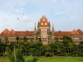 Bombay HC issues notice to Maha govt on plea challenging to reduce Corporators in BMC from 236 to 227 - Hindi News | Bombay HC issues notice to Maha govt on plea challenging to reduce Corporators in BMC from 236 to 227 | Latest maharashtra News at Lokmattimes.com
