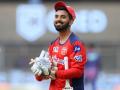 KL Rahul to captain Royal Challengers Bangalore after Virat Kohli's departure? - Hindi News | KL Rahul to captain Royal Challengers Bangalore after Virat Kohli's departure? | Latest cricket News at Lokmattimes.com