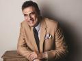 Boman Irani Reflects on His Most Beloved Character — The One He Initially Turned Down - Hindi News | Boman Irani Reflects on His Most Beloved Character — The One He Initially Turned Down | Latest entertainment News at Lokmattimes.com