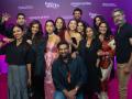 Prime Video Bids Farewell to Four More Shots Please! in with Special Screening of Season 4 in Mumbai - Hindi News | Prime Video Bids Farewell to Four More Shots Please! in with Special Screening of Season 4 in Mumbai | Latest entertainment News at Lokmattimes.com