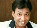 Comedian Sunil Pal Kidnapped: Actor Opens Up About His Sudden Disappearance and 20 Lakh Ransom Demand - Hindi News | Comedian Sunil Pal Kidnapped: Actor Opens Up About His Sudden Disappearance and 20 Lakh Ransom Demand | Latest entertainment News at Lokmattimes.com
