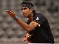 Paris Olympics 2024: Choosing Sharath Kamal Over Neeraj Chopra as Flag Bearer at Olympic Games Sparks Major Controversy - Hindi News | Paris Olympics 2024: Choosing Sharath Kamal Over Neeraj Chopra as Flag Bearer at Olympic Games Sparks Major Controversy | Latest other-sports News at Lokmattimes.com