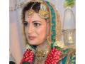 Dia Mirza to tie knot with businessman Vaibhav Rekhi on Feb 15 - Hindi News | Dia Mirza to tie knot with businessman Vaibhav Rekhi on Feb 15 | Latest entertainment News at Lokmattimes.com