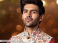 After fallout with Karan Johar, Sajid Nadiadwala signs Kartik Aaryan for a love story - Hindi News | After fallout with Karan Johar, Sajid Nadiadwala signs Kartik Aaryan for a love story | Latest entertainment News at Lokmattimes.com