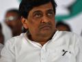 Decision on convenor after deliberations among all parties: Ashok Chavan - Hindi News | Decision on convenor after deliberations among all parties: Ashok Chavan | Latest maharashtra News at Lokmattimes.com