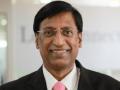 Former Deloitte India Chairman P. R. Ramesh Joins VerSe Innovation Board as Independent Director - Hindi News | Former Deloitte India Chairman P. R. Ramesh Joins VerSe Innovation Board as Independent Director | Latest business News at Lokmattimes.com