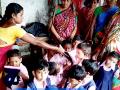 Heatwave In Kerala: Anganwadi Centres To Remain Shut For a Week, After 2 People Succumb To Sunstroke - Hindi News | Heatwave In Kerala: Anganwadi Centres To Remain Shut For a Week, After 2 People Succumb To Sunstroke | Latest national News at Lokmattimes.com