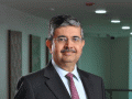 Uday Kotak resigns as Kotak bank MD and CEO - Hindi News | Uday Kotak resigns as Kotak bank MD and CEO | Latest business News at Lokmattimes.com