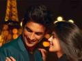 7 Reasons to watch Sushant Singh Rajput's last film Dil Bechara - Hindi News | 7 Reasons to watch Sushant Singh Rajput's last film Dil Bechara | Latest entertainment News at Lokmattimes.com