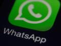 This is how you can check which chat is using most of your WhatsApp storage space - Hindi News | This is how you can check which chat is using most of your WhatsApp storage space | Latest technology News at Lokmattimes.com