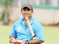 Amit Pagnis resigns as Mumbai coach after team's disastrous show in Syed Mushtaq Ali tournament - Hindi News | Amit Pagnis resigns as Mumbai coach after team's disastrous show in Syed Mushtaq Ali tournament | Latest cricket News at Lokmattimes.com