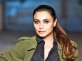 Rani Mukerji buys a sprawling 7 crore flat in Mumbai, to be Hardik Pandya's neighbour - Hindi News | Rani Mukerji buys a sprawling 7 crore flat in Mumbai, to be Hardik Pandya's neighbour | Latest entertainment News at Lokmattimes.com