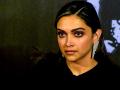 Deepika Padukone meets her legal team, as Bollywood drug nexus deepens - Hindi News | Deepika Padukone meets her legal team, as Bollywood drug nexus deepens | Latest entertainment News at Lokmattimes.com