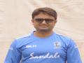 West Indies appoint Monty Desai as new batting coach - Hindi News | West Indies appoint Monty Desai as new batting coach | Latest cricket News at Lokmattimes.com