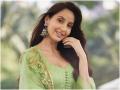 Nora Fatehi tests positive for COVID-19, team issues official statement - Hindi News | Nora Fatehi tests positive for COVID-19, team issues official statement | Latest entertainment News at Lokmattimes.com