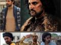 5 Diverse Roles That Define Kunal Kapoor's Acting Brilliance - Hindi News | 5 Diverse Roles That Define Kunal Kapoor's Acting Brilliance | Latest entertainment News at Lokmattimes.com