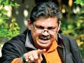 Big blow for Congress as Kirti Azad set to join TMC - Hindi News | Big blow for Congress as Kirti Azad set to join TMC | Latest national News at Lokmattimes.com
