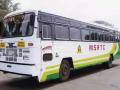 MSRTC resumes bus services between Kolhapur and Belagavi after protests erupted over border row - Hindi News | MSRTC resumes bus services between Kolhapur and Belagavi after protests erupted over border row | Latest maharashtra News at Lokmattimes.com