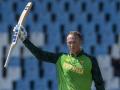 Rassie van der Dussen replaces Ben Stokes at Rajasthan Royals for rest of IPL 2021 - Hindi News | Rassie van der Dussen replaces Ben Stokes at Rajasthan Royals for rest of IPL 2021 | Latest cricket News at Lokmattimes.com
