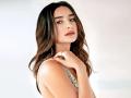 "You just left without saying anything": Patralekhaa remembers her late father - Hindi News | "You just left without saying anything": Patralekhaa remembers her late father | Latest entertainment News at Lokmattimes.com