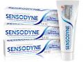 Sensodyne toothpaste-maker announces job cuts - Hindi News | Sensodyne toothpaste-maker announces job cuts | Latest business News at Lokmattimes.com