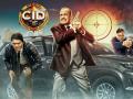 'CID' fame Shivaji Satam aka ACP Pradyuman not getting work offers - Hindi News | 'CID' fame Shivaji Satam aka ACP Pradyuman not getting work offers | Latest entertainment News at Lokmattimes.com