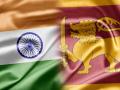 Sri Lanka announces free visa entry for India and six other countries - Hindi News | Sri Lanka announces free visa entry for India and six other countries | Latest international News at Lokmattimes.com
