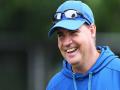 Mickey Arthur in line to be Sri Lanka's next head coach - Hindi News | Mickey Arthur in line to be Sri Lanka's next head coach | Latest cricket News at Lokmattimes.com