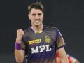 Australia's Pat Cummins opts out IPL 2023 to focus on Ashes and World Cup - Hindi News | Australia's Pat Cummins opts out IPL 2023 to focus on Ashes and World Cup | Latest cricket News at Lokmattimes.com